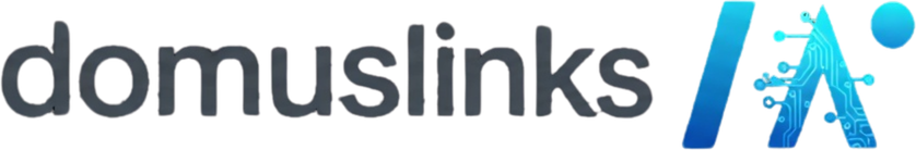 DomusLinks